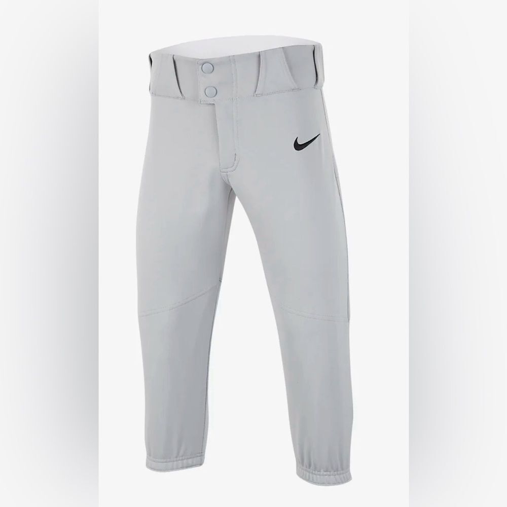Nike vapor select men’s baseball pants size large